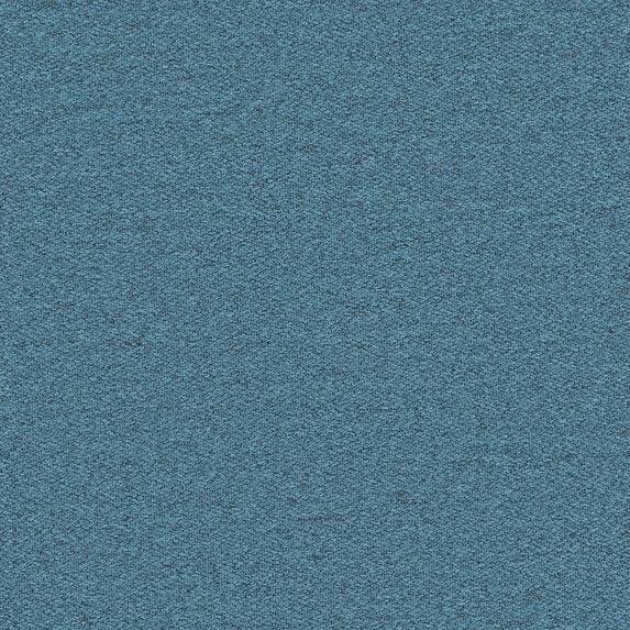 Ado Charming Friend 686 Fabric 1024686
