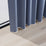 Ado Charming Friend 696 Fabric 1024696