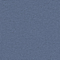 Ado Charming Friend 696 Fabric 1024696