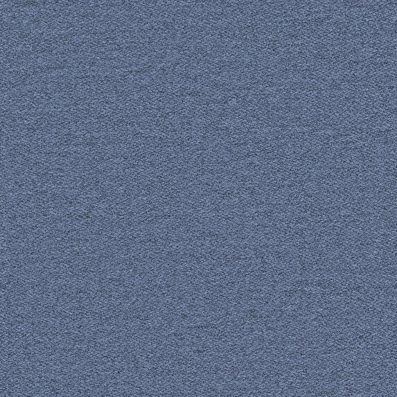 Ado Charming Friend 696 Fabric 1024696