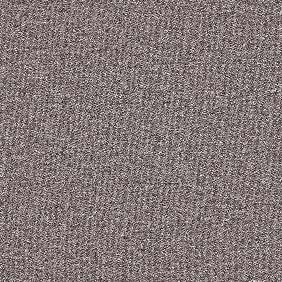 Ado Charming Friend 735 Fabric Sample 1024735