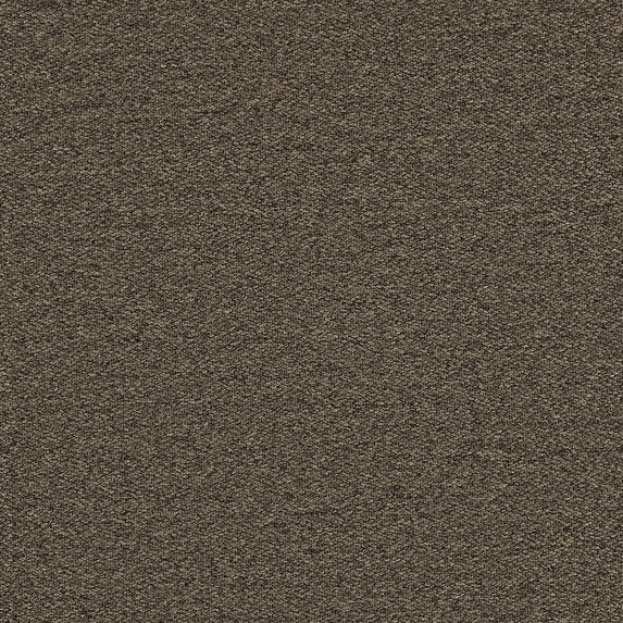 Ado Charming Friend 777 Fabric 1024777