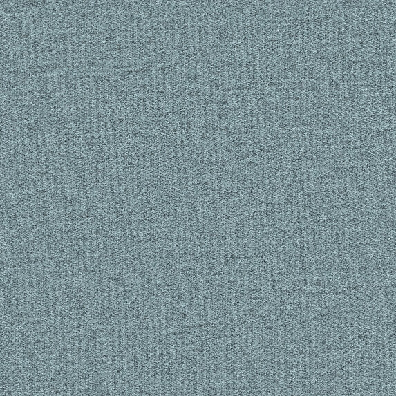 Ado Charming Friend 885 Fabric 1024885