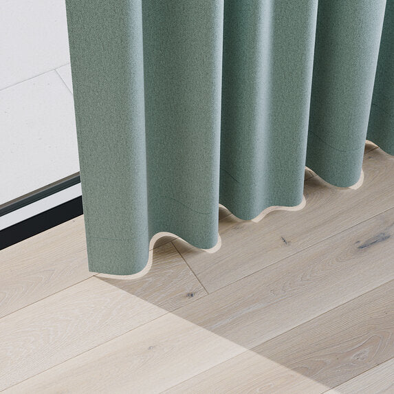 Ado Charming Friend 886 Fabric Sample 1024886