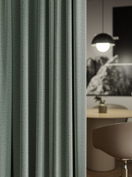 Ado Charming Friend 886 Fabric Sample 1024886