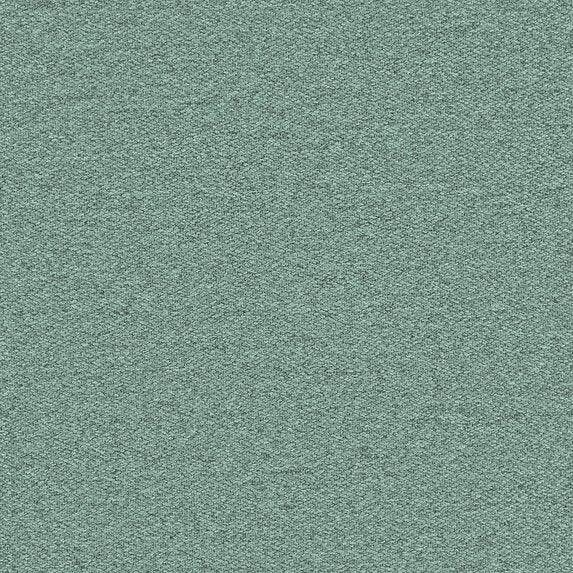 Ado Charming Friend 886 Fabric 1024886