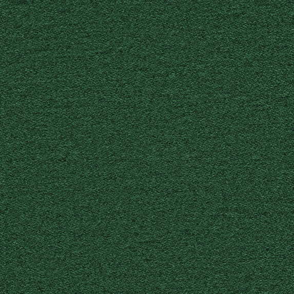 Ado Charming Friend 888 Fabric 1024888