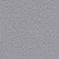 Ado Charming Friend 933 Fabric 1024933