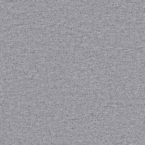 Ado Charming Friend 933 Fabric 1024933
