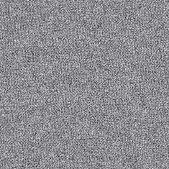 Ado Charming Friend 935 Fabric 1024935