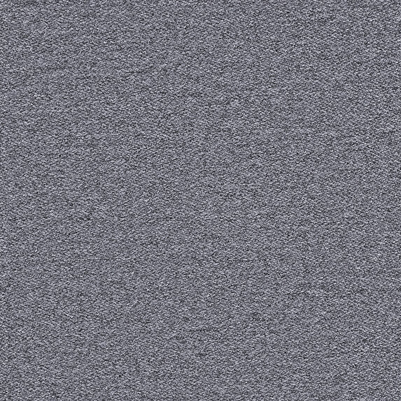 Ado Charming Friend 996 Fabric 1024996