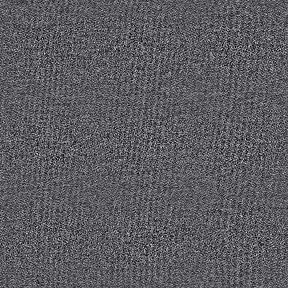 Ado Charming Friend 998 Fabric 1024998