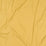 Zimmer + Rohde Choice 173 Fabric 10367173