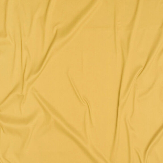 Zimmer + Rohde Choice 173 Fabric Sample 10367173