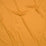 Zimmer + Rohde Choice 234 Fabric 10367234