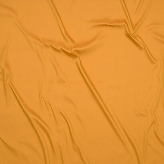 Zimmer + Rohde Choice 234 Fabric Sample 10367234