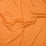 Zimmer + Rohde Choice 274 Fabric 10367274