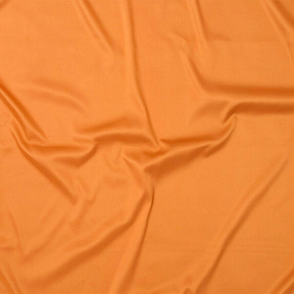Zimmer + Rohde Choice 274 Fabric 10367274