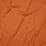Zimmer + Rohde Choice 325 Fabric 10367325