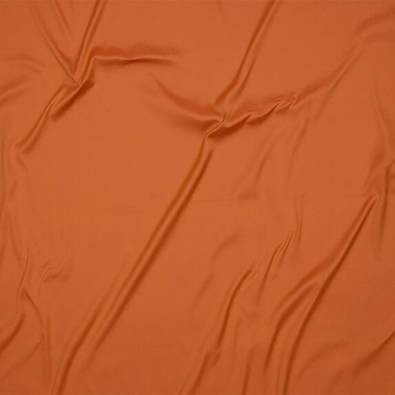Zimmer + Rohde Choice 325 Fabric 10367325