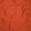 Zimmer + Rohde Choice 335 Fabric 10367335