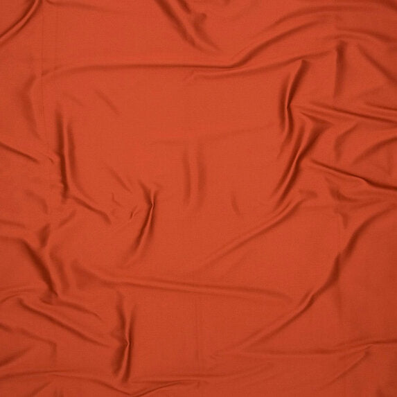 Zimmer + Rohde Choice 335 Fabric Sample 10367335