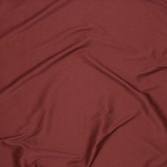 Zimmer + Rohde Choice 337 Fabric Sample 10367337