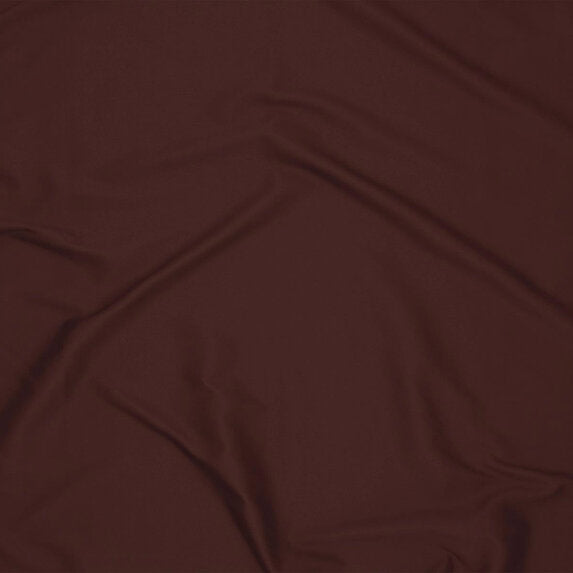 Zimmer + Rohde Choice 338 Fabric Sample 10367338