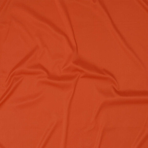 Zimmer + Rohde Choice 345 Fabric 10367345