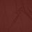 Zimmer + Rohde Choice 387 Fabric 10367387