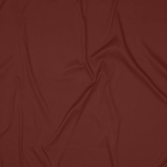 Zimmer + Rohde Choice 387 Fabric Sample 10367387