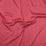 Zimmer + Rohde Choice 436 Fabric 10367436