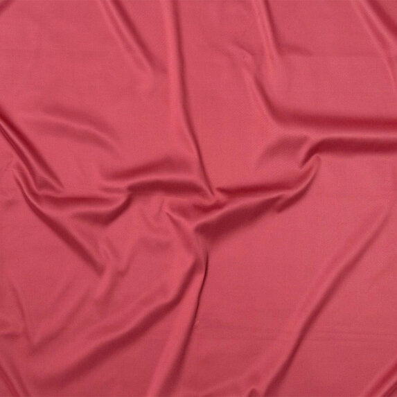 Zimmer + Rohde Choice 436 Fabric Sample 10367436