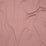 Zimmer + Rohde Choice 485 Fabric 10367485