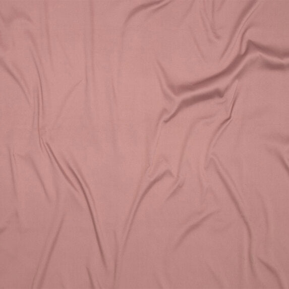 Zimmer + Rohde Choice 485 Fabric Sample 10367485