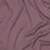 Zimmer + Rohde Choice 496 Fabric 10367496