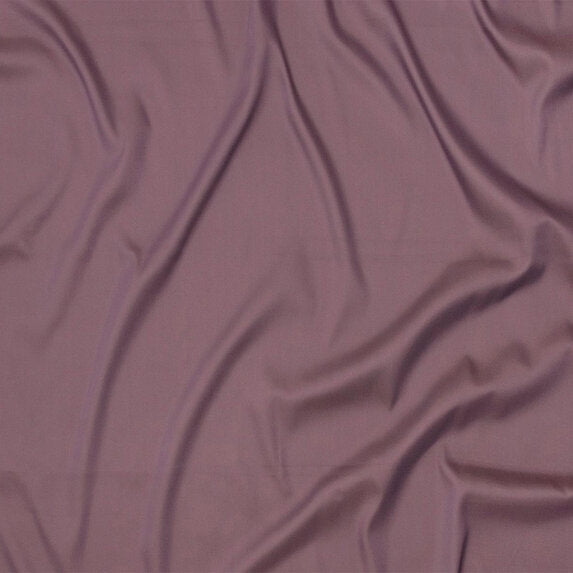 Zimmer + Rohde Choice 496 Fabric Sample 10367496