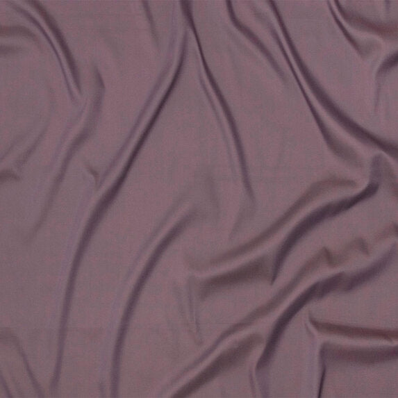 Zimmer + Rohde Choice 497 Fabric 10367497