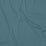 Zimmer + Rohde Choice 566 Fabric 10367566