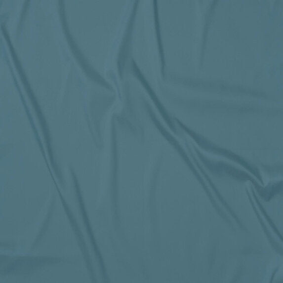 Zimmer + Rohde Choice 566 Fabric Sample 10367566