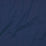 Zimmer + Rohde Choice 567 Fabric 10367567