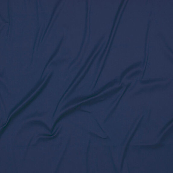 Zimmer + Rohde Choice 567 Fabric Sample 10367567