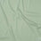 Zimmer + Rohde Choice 584 Fabric 10367584