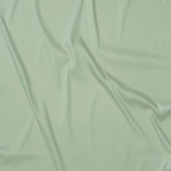 Zimmer + Rohde Choice 584 Fabric Sample 10367584