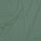 Zimmer + Rohde Choice 586 Fabric 10367586