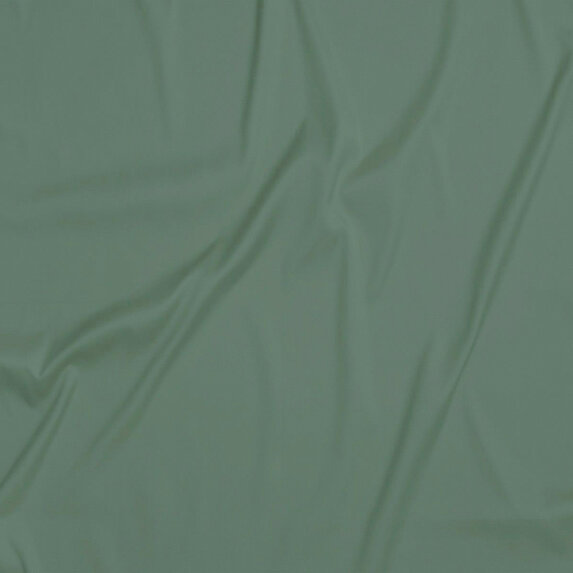 Zimmer + Rohde Choice 586 Fabric 10367586