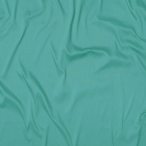 Zimmer + Rohde Choice 655 Fabric 10367655