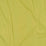 Zimmer + Rohde Choice 724 Fabric 10367724