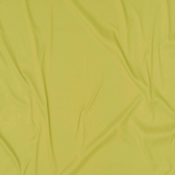 Zimmer + Rohde Choice 724 Fabric Sample 10367724