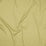 Zimmer + Rohde Choice 784 Fabric 10367784